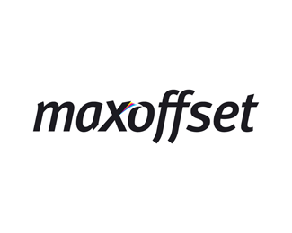 Maxoffset