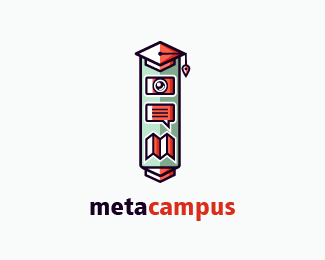 MetaCampus