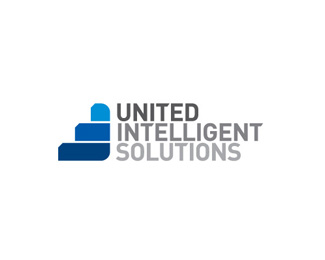 United Intelligent Solutions
