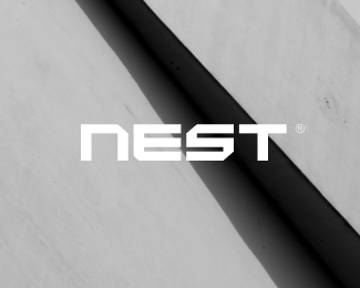 NEST