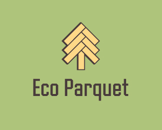 Eco Parquet