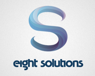 eight solutions