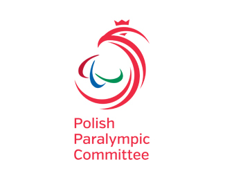 Polish Paralympic Committee