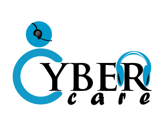 Cyber Care