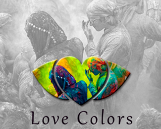 Love Colors