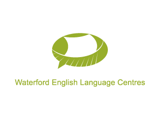 Waterford English Language Centre