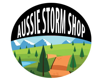 Aussie Storm Shop