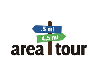 Area Tour