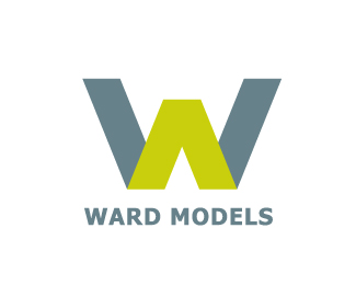 ward models