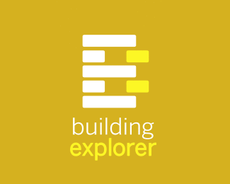Building Explorer