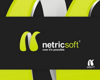 NetricSoft
