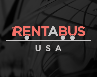 Rent-a-Bus USA