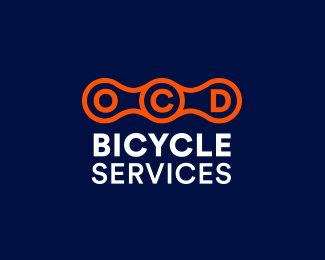 OCD Bicycle Services