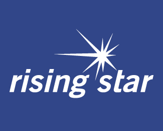 Rising Star Com