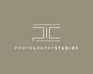 PIC Photography Studios