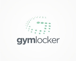 GymLocker
