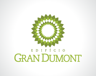 Edifício Gran Dumont