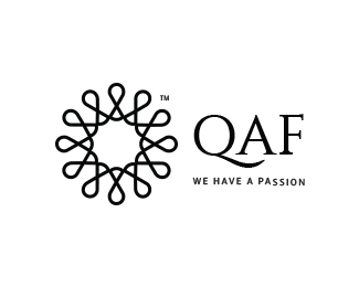 Qaf-Studio