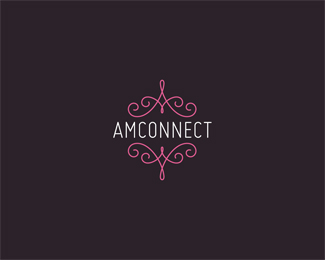 AM Connect