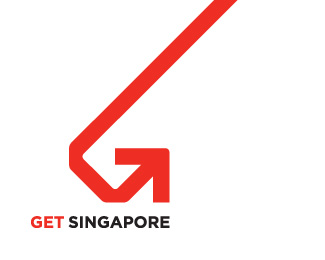 Get Singapore