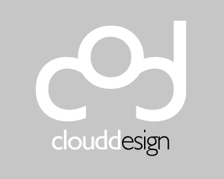 Cloud Design V1