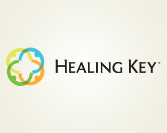 Healing Key