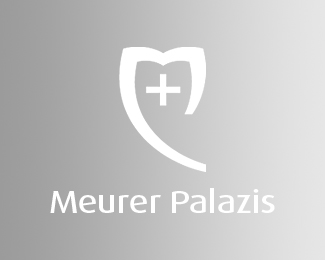 Meurer Palazis