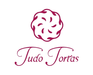 Tudo Tortas (2008)