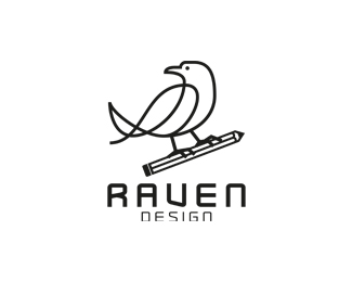 Raven Design
