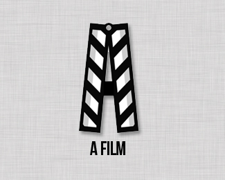 A Film