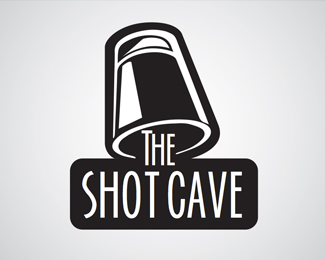 The Shot Cave