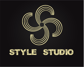 Style studio
