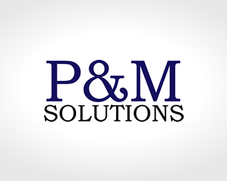 P&M Solutions