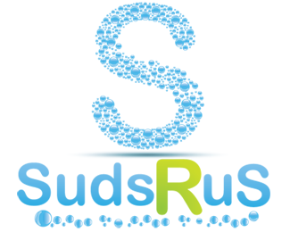 Suds are us