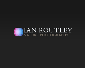 Ian Routley