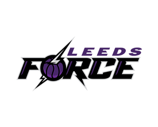Leeds Force Basketball