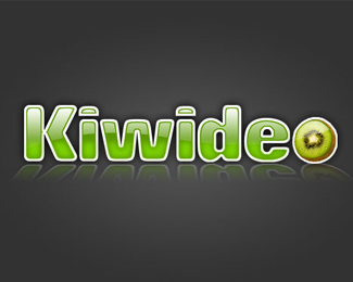 Kiwideo
