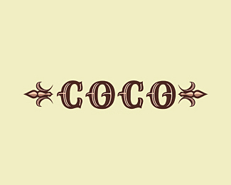 Coco Design