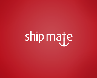Ship Mate