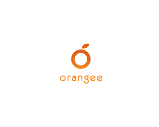 Orangee