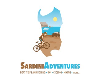 SardiniAdventures