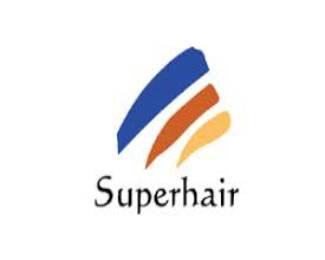 super hair pieces