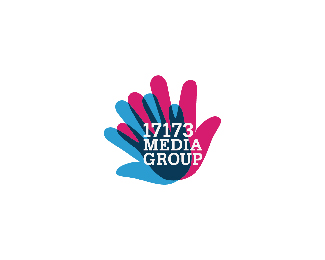 17173 Media Group