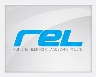 Run Engineering & Landscape Pvt. Ltd
