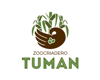 Zoocriadero Tuman