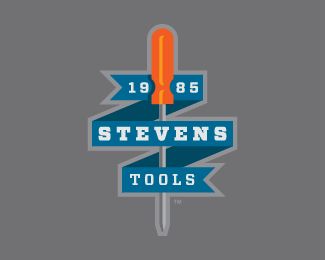 Stevens Tools