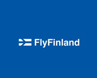 FlyFinland