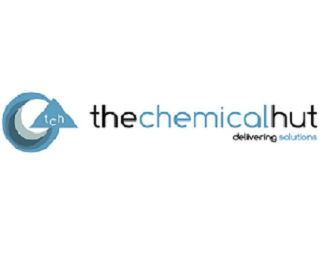 Chemical Products logo