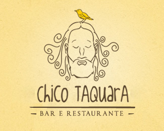 Chico Taquara update
