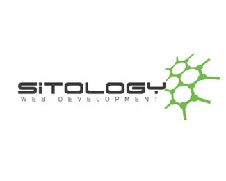 Sitology